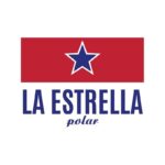 La Estrella