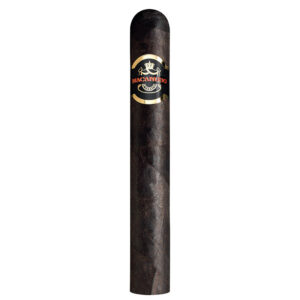 Macanudo Inspirado Black Canonazo
