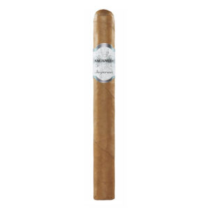 Macanudo Inspirado White Toro