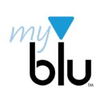 MyBlu