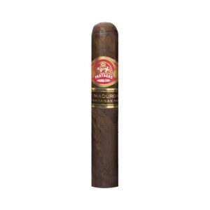 Partagas Maduro 1