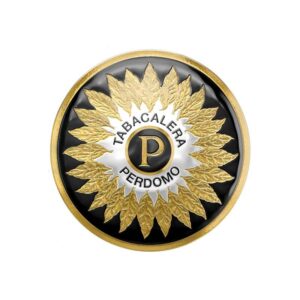 Perdomo