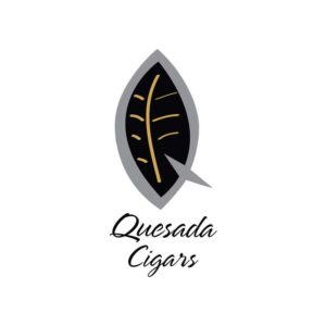 Quesada