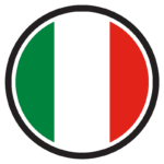 Sigari Italiani
