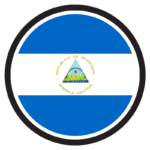 Sigari Nicaragua