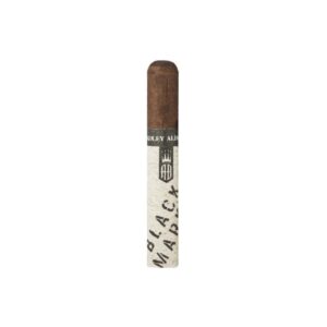 Alec Bradley Black Market Punk