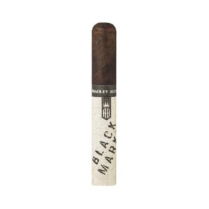 Alec Bradley Black Market Robusto