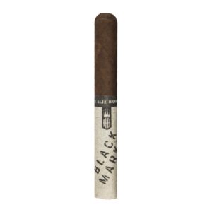 Alec Bradley Black Market Toro