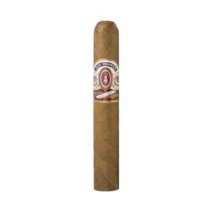 Alec Bradley Connecticut Gordo