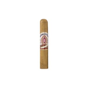 Alec Bradley Connecticut Nano