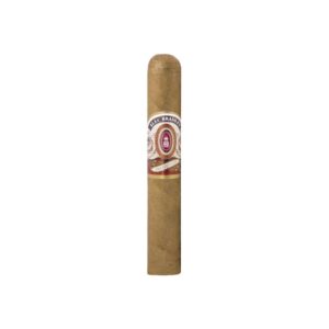 Alec Bradley Connecticut Robusto
