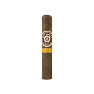 Alec Bradley Coyol Robusto
