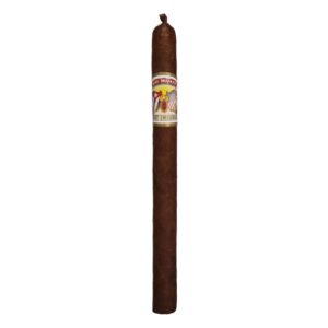 Alec Bradley Post Embargo Lancero