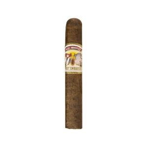 Alec Bradley Post Embargo Robusto
