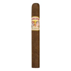 Alec Bradley Post Embargo Toro