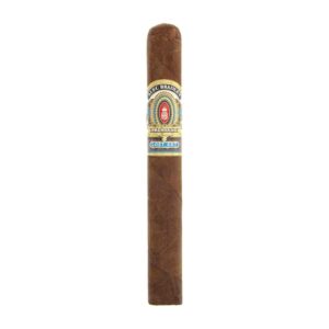 Alec Bradley Prensado Lost Art Gran Toro