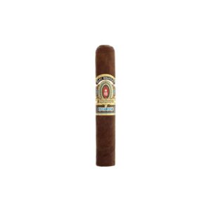 Alec Bradley Prensado Lost Art Robusto