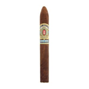 Alec Bradley Prensado Lost Art Torpedo