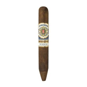 Alec Bradley Punta Lanza 8