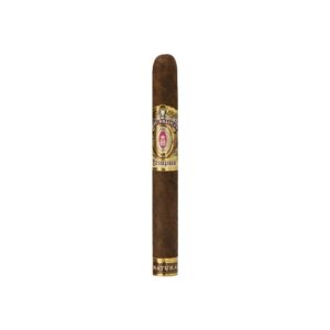 Alec Bradley Tempus Natural Genesis