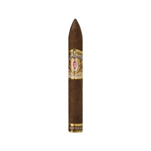 Alec Bradley Tempus Natural Imperador