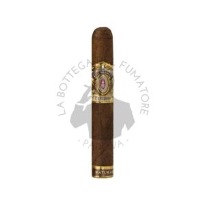 Alec Bradley Tempus Natural Magnus