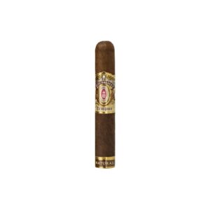 Alec Bradley Tempus Natural Terra Novo