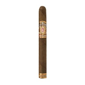 Alec Bradley Tempus Nicaragua Centuria