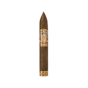 Alec Bradley Tempus Nicaragua Imperador