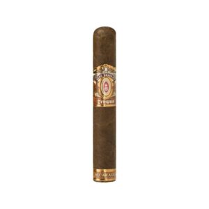 Alec Bradley Tempus Nicaragua Imperador