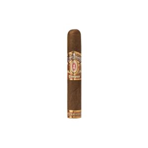 Alec Bradley Tempus Nicaragua Terra Novo