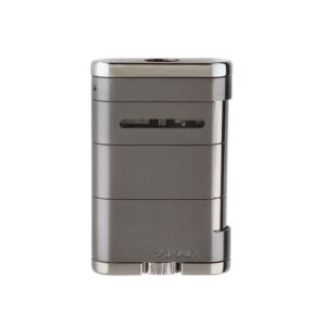 Xikar Allume Tabletop Stealth