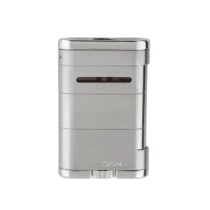 Xikar Allume Tabletop Steel