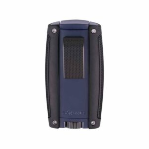 Xikar Turismo Matte Blue