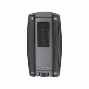 Xikar Turismo Matte Grey