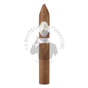 Davidoff Exclusive Italy 2020