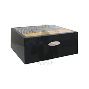 ST Dupont Humidor Cohiba