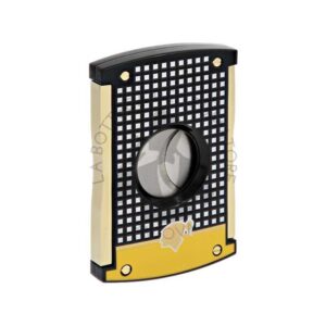 Taglia sigari ST Dupont Cohiba