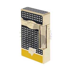 Le Grand Dupont Cohiba Edition