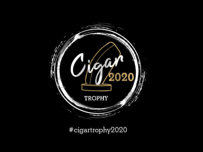 Cigar Trophy 2020
