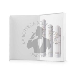 Davidoff Tubos Selection White