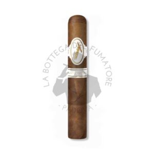Davidoff Robusto Intenso