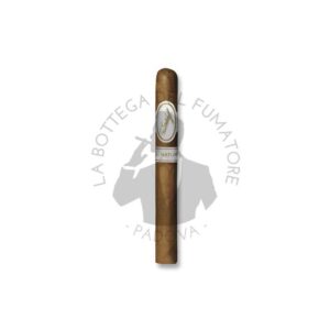 Davidoff Signature 1000