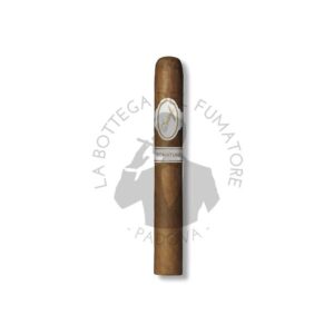 Davidoff Signature 2000