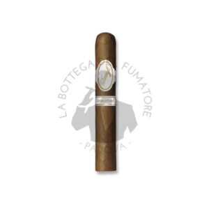 Davidoff Signature 6000