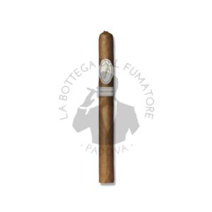 Davidoff Signature No.2
