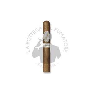 Davidoff Signature Petit Corona