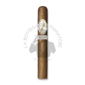 Davidoff Signature Toro