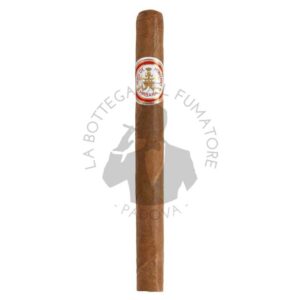 Hoyo de Monterrey Double Corona