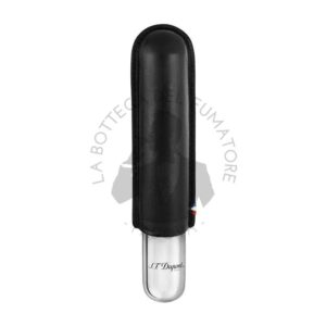 Portasigari ST Dupont - Nero